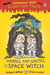Hansel and Gretel and the Space Witch