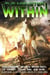 The Monster Within - Bayonet Books Anthology, #8