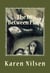 The In-Between Place (Book Three of the Phoenix Realm) - The Phoenix Realm, #3
