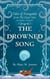 The Drowned Song - Tales of Tessagonia, #8