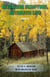 Revealing Scripture, Authentic Life Book 4 - Revealing Scripture, Authentic Life, #4