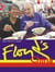 Floyd’s China
