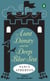 Aunt Dimity and the Deep Blue Sea