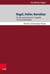 Regel, Fehler, Korrektur - Der non-native discourse in Linguistik und Sprachphilosophie