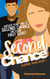 Second Chance - Sleeping Dogs, #1
