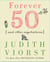 Forever Fifty - And Other Negotiations