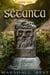 Setanta - The Chronicles of Guiamo Durmius Stolo, #10