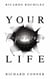 Repurpose Your Life • Why Loving The Truth Works - Work Life Wide Open, #3