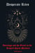 Desperate Rites:  Astrology and the Occult in the Richard Speck Murders - Desperate Rites, #1