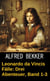 Leonardo da Vincis Fälle: Drei Abenteuer, Band 1-3