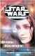 Star Wars: The New Jedi Order - Dark Journey