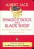Shaggy Dogs and Black Sheep - The Origins of Even More Phrases We Use Every Day