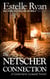 The Netscher Connection - Genevieve Lenard, #11