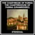 The Chartreuse Of Parma The Charterhouse Of Parma (Unabridged)