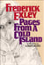 Page from a Cold Island