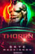 Thorrn: Intergalaktische Partnervermittlung - Starlight Aliens: Entführungen durch Außerirdische, #1