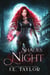 Shades of Night - Shades of Night, #5