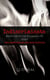 Indiscriminate: 5th Anniversary Revised Edition - Riverdale PD Series