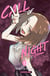 Call of the night - Tome 13
