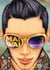 Maiwai T03