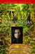 Captive - 2,147 Days of Terror in the Colombian Jungle