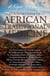 Foundations of Africa Traditional Medicine