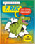 A T. Rex (and Other Dinosaurs)