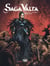 Saga Valta - Volume 2