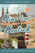 Learn German with Stories: Dino lernt Deutsch Collector's Edition - Simple & Fun Stories For German learners (9-12) - Dino lernt Deutsch