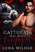 Catturata dai Miei Compagni - Red Ridge Pack, #4