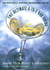 The Ultimate A-to-Z Bar Guide - 1,000 Drink Recipes, Definitions, and Bartending Know-How