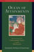 Ocean of Attainments - The Creation Stage of Guhyasamaja Tantra According to Khedrup Jé
