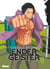 Ender Geister - Tome 13