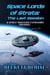 Space Lords of Strata: The Last Session - Space Masters Expansion, #0