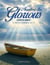 Awaiting the Glorious Catch Away: (1 Thessalonians 4:16-17)