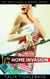 Free Use Home Invasion - Hot Wife Loves It Brutal, #1