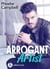 Arrogant Artist