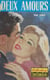 Deux amours (Two loves have I)