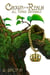 Crown of the Realm (All Things Impossible 1) - All Things Impossible, #7