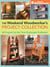 The Weekend Woodworker's Project Collection - 40 Projects for the Time-Challenged Craftsman