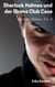 Sherlock Holmes und der Sirens Club Case