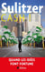 Cash !