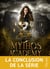 La Fin du givre - Mythos Academy, T6