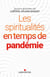 Les Spiritualités en temps de pandémie