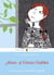 Anne of Green Gables