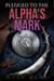 Pledged to the Alpha’s Mark - Pledged to the Darkness