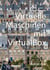 Virtuelle Maschinen mit VirtualBox 7.x