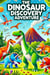 The Dinosaur Discovery Adventure - DISCOVERY SERIES