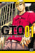 GTO Shonan 14 Days T01 - Great Teacher Onizuka