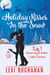 Holiday Kisses in the Snow